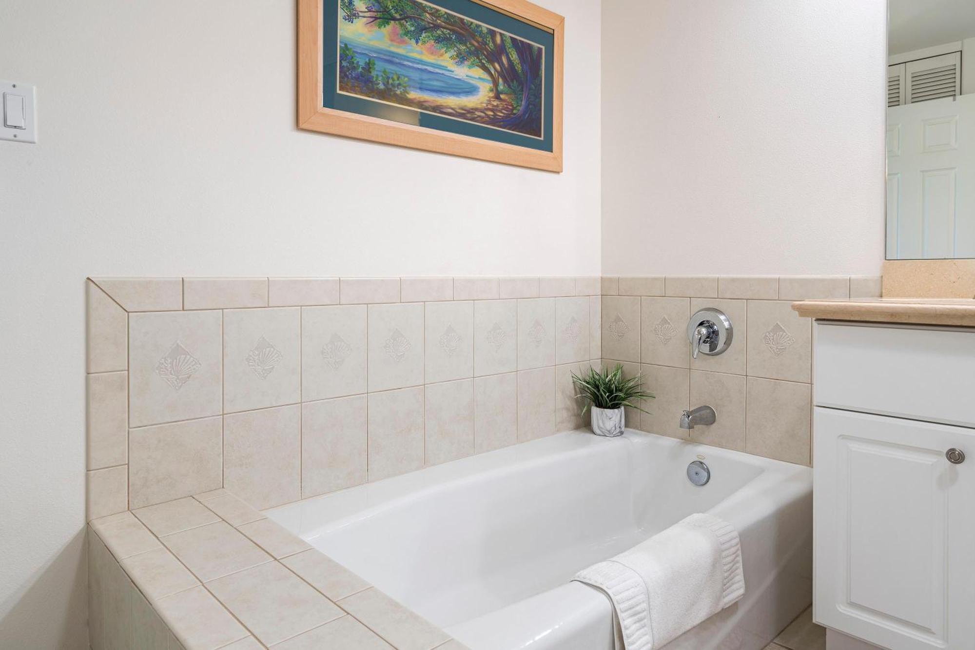 Colony Villas At Waikoloa Beach Resort #904 Екстер'єр фото