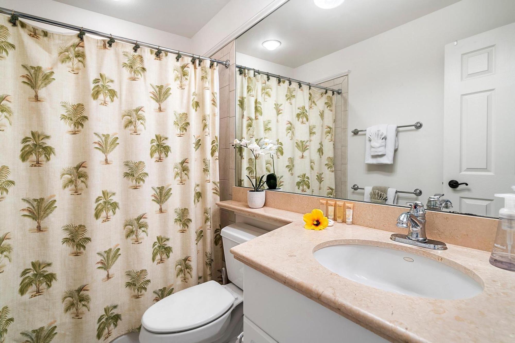 Colony Villas At Waikoloa Beach Resort #904 Екстер'єр фото