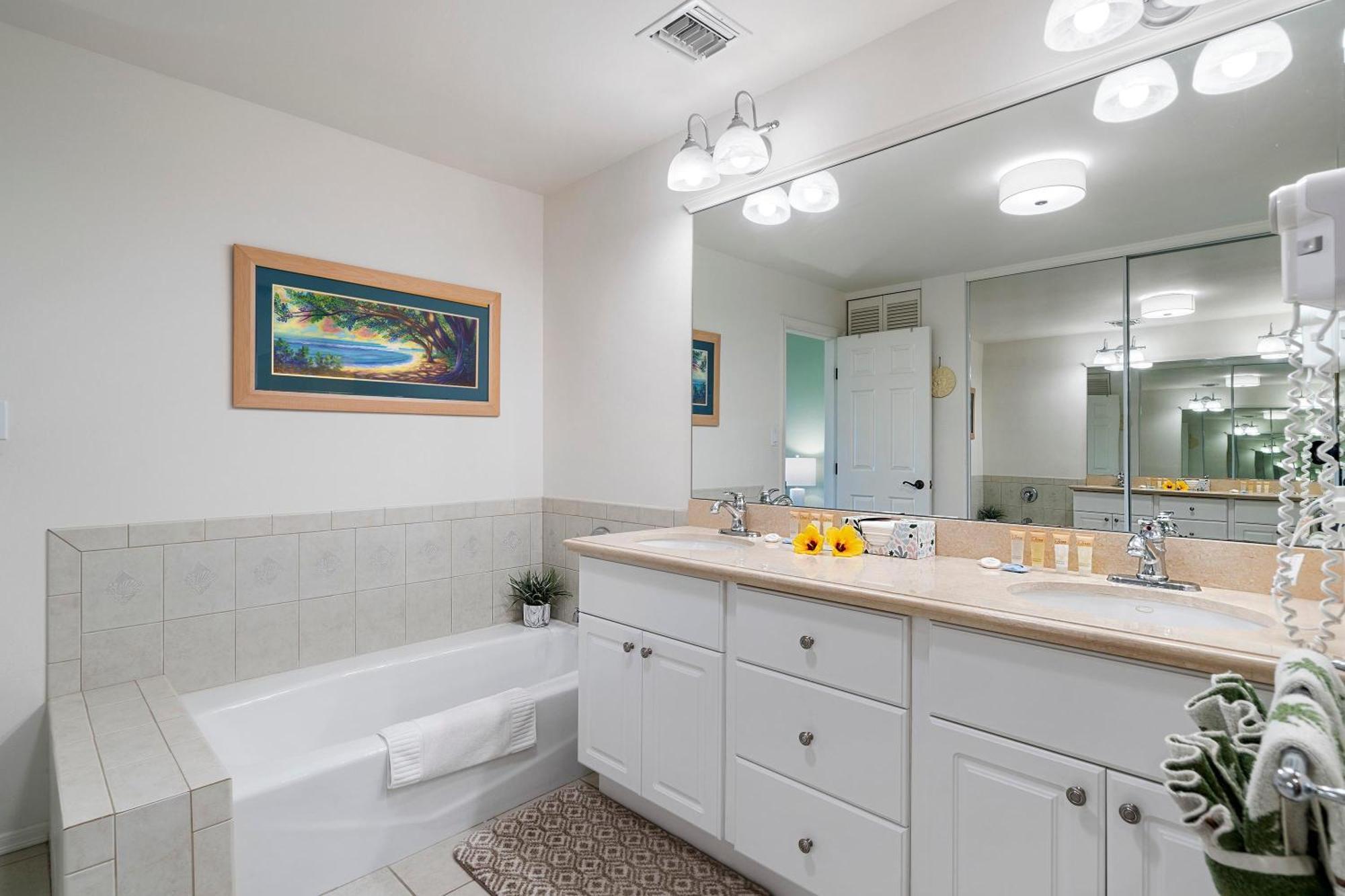 Colony Villas At Waikoloa Beach Resort #904 Екстер'єр фото