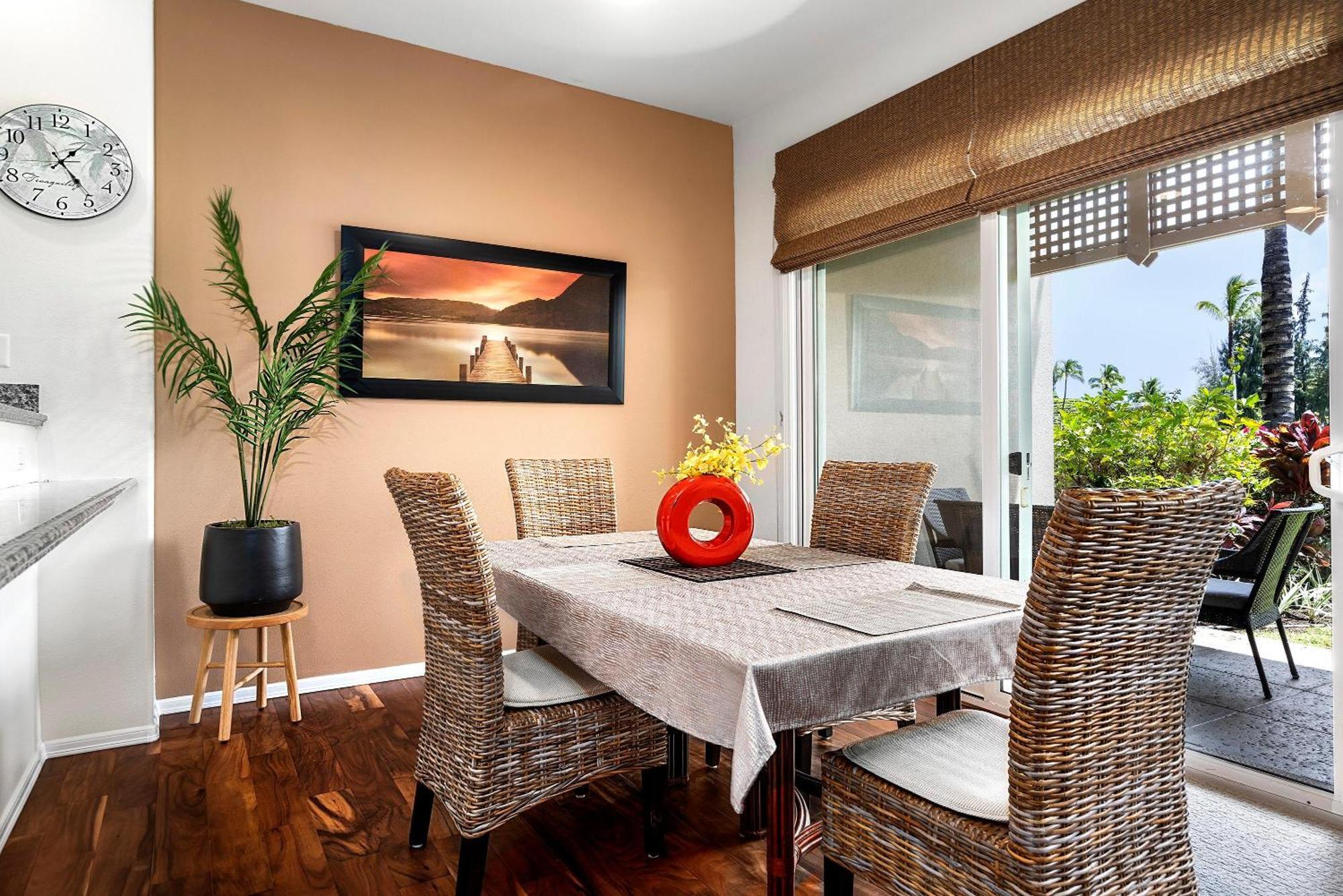 Colony Villas At Waikoloa Beach Resort #904 Екстер'єр фото