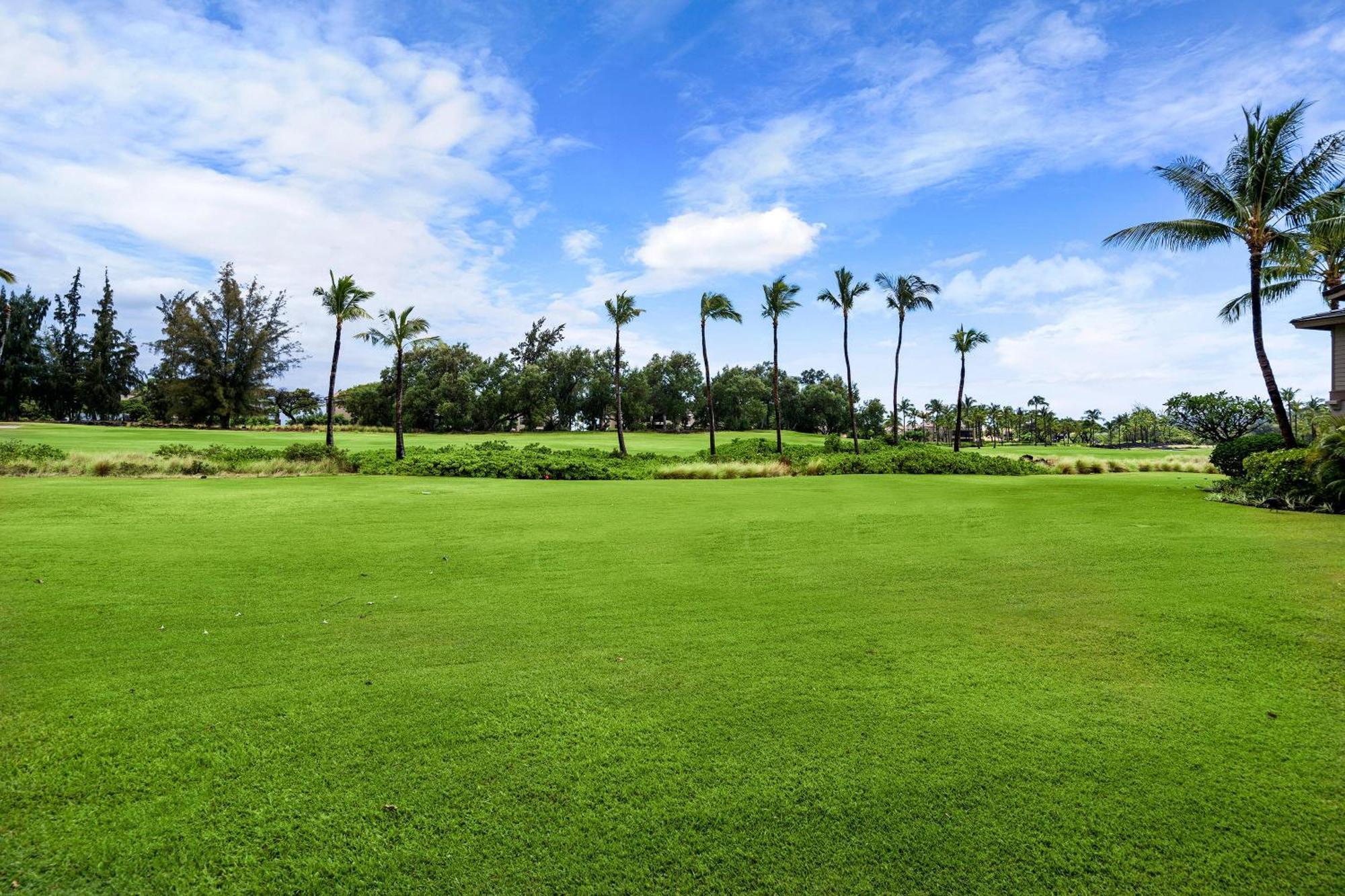 Colony Villas At Waikoloa Beach Resort #904 Екстер'єр фото